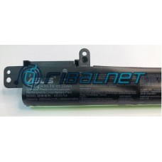 Bateria Asus Notebook X Series X507LA 11.1 mAh